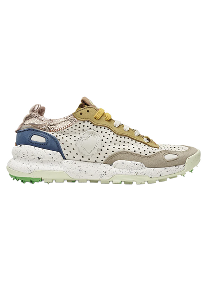 SAOCCAL08430LEW_Multicolor_0.png