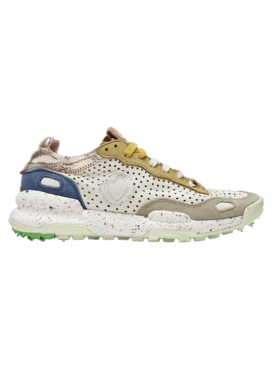 SAOCCAL08430LEW_Multicolor_0.png