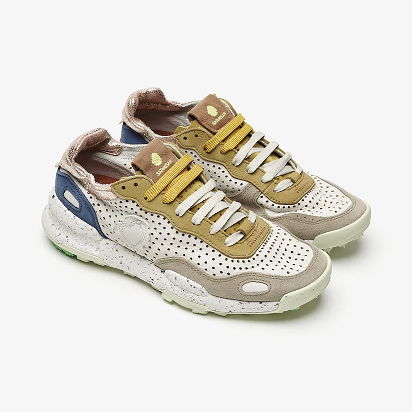 SAOCCAL08430LEW_Multicolor_1.png