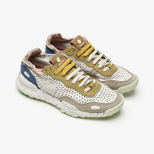 SAOCCAL08430LEW_Multicolor_1.png