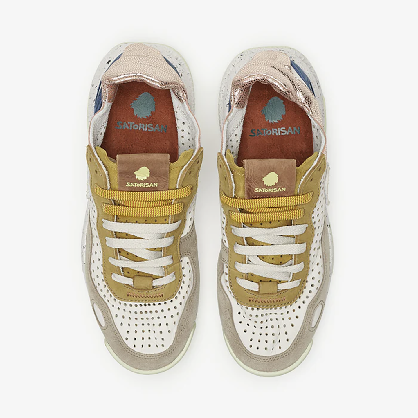 SAOCCAL08430LEW_Multicolor_2.png