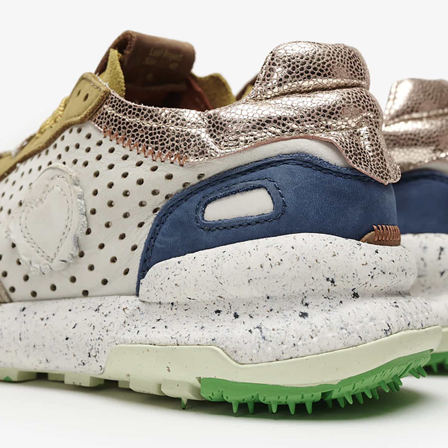 SAOCCAL08430LEW_Multicolor_3.png