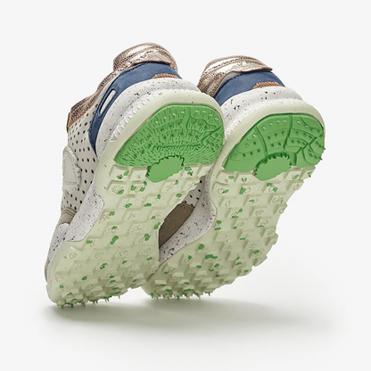 SAOCCAL08430LEW_Multicolor_4.png