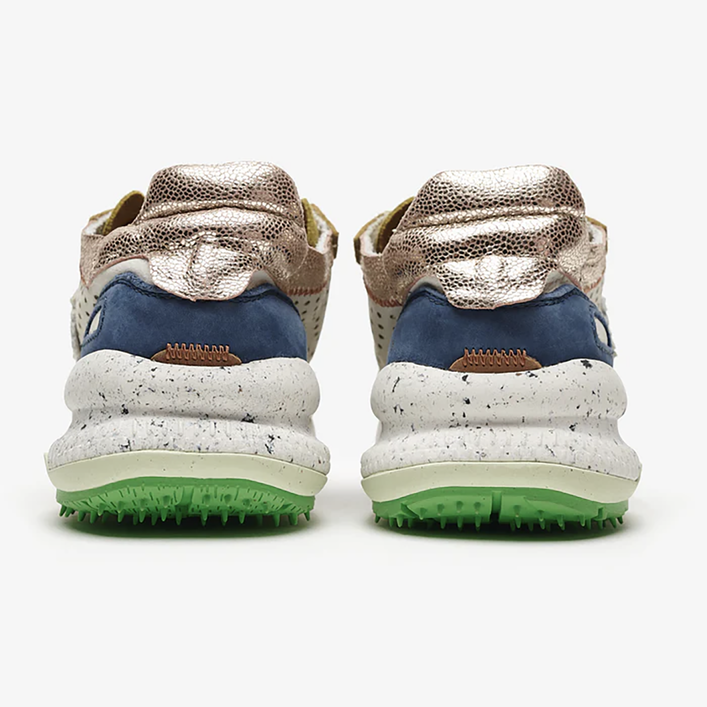 SAOCCAL08430LEW_Multicolor_5.png