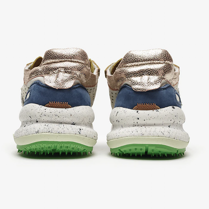 SAOCCAL08430LEW_Multicolor_5.png