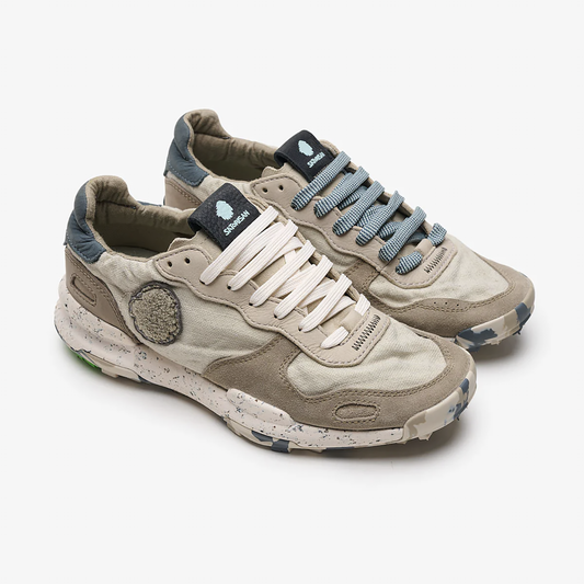 SAOCCAL08432LIM_Light+Grey_1.png