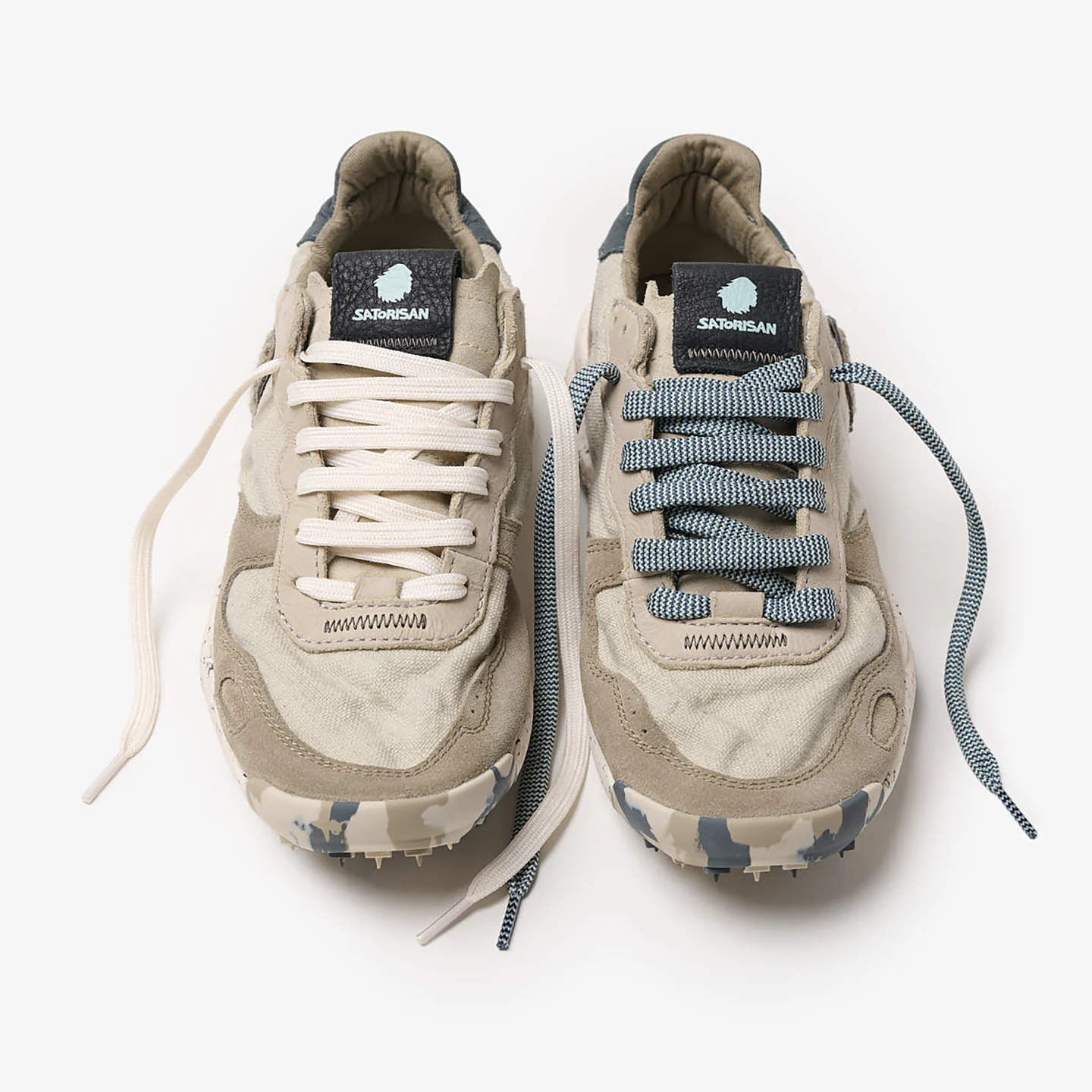 SAOCCAL08432LIM_Light+Grey_2.png