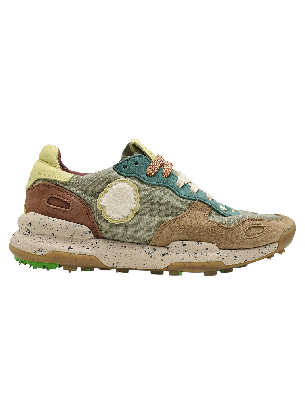 SAOCCAL08432LIM_Marshland_0.png