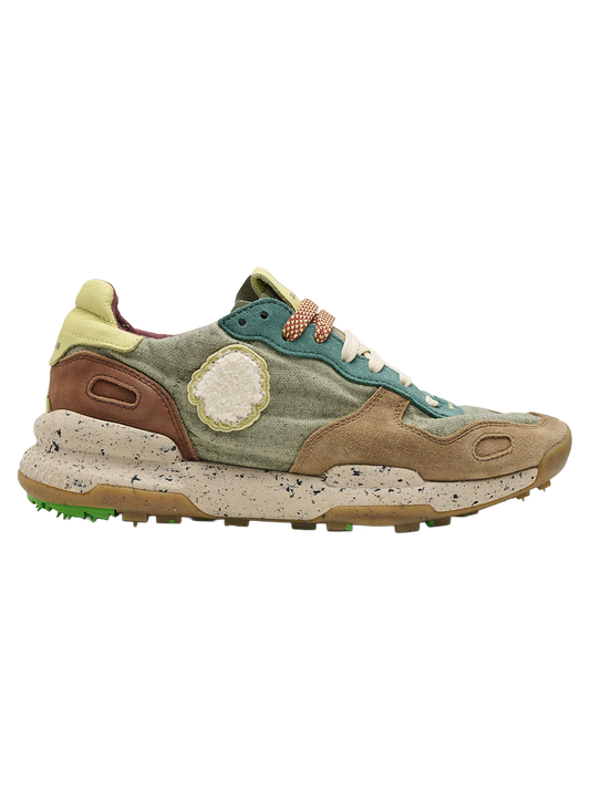 SAOCCAL08432LIM_Marshland_0.png