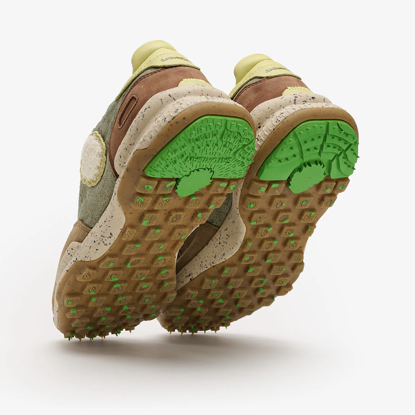 SAOCCAL08432LIM_Marshland_4.png