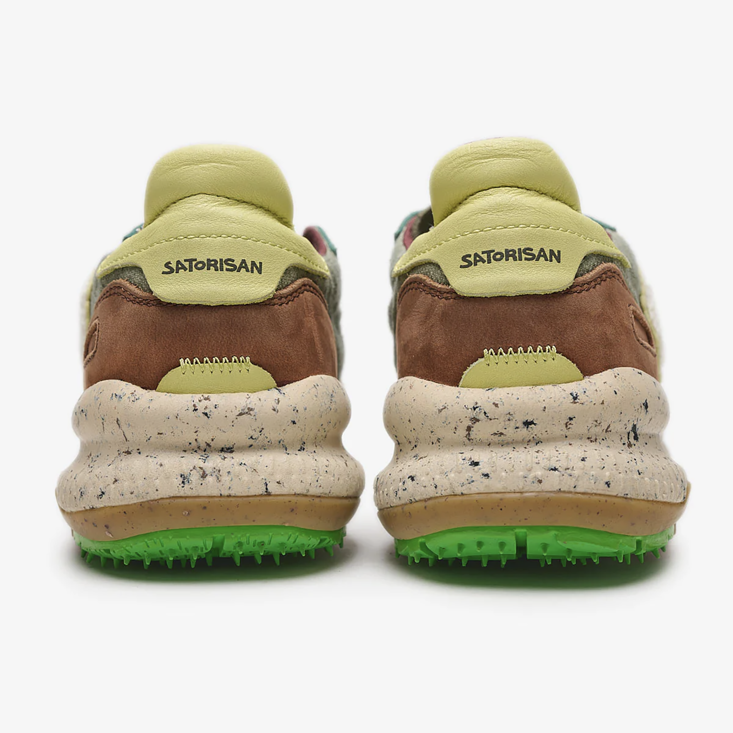 SAOCCAL08432LIM_Marshland_5.png