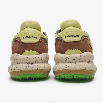 SAOCCAL08432LIM_Marshland_5.png