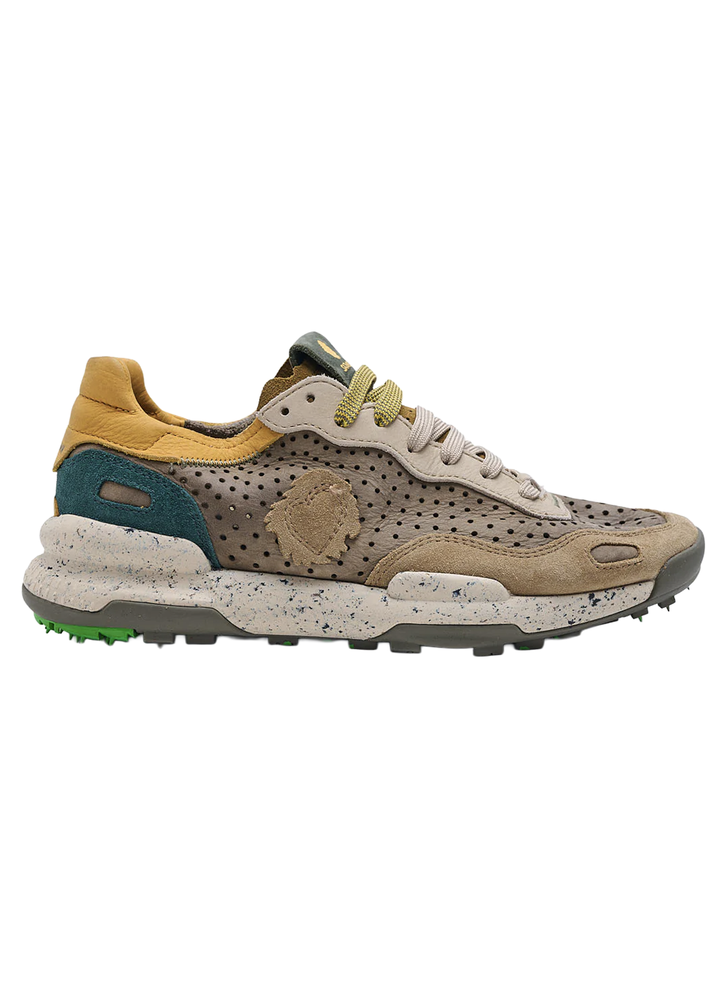 SAOCCAL08433LEM_Loden+Brown_0.png