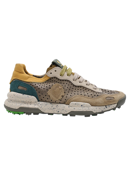 SAOCCAL08433LEM_Loden+Brown_0.png