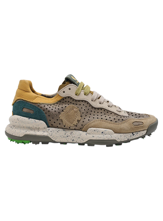 SAOCCAL08433LEM_Loden+Brown_0.png