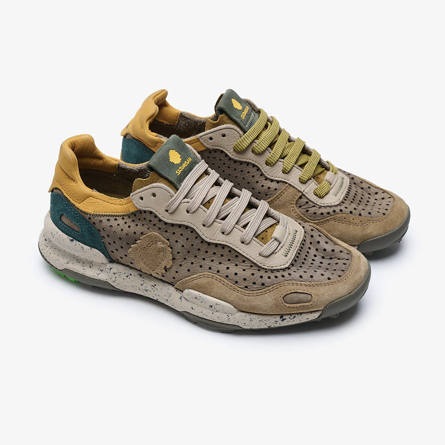 SAOCCAL08433LEM_Loden+Brown_1.png