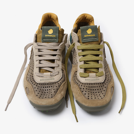 SAOCCAL08433LEM_Loden+Brown_2.png