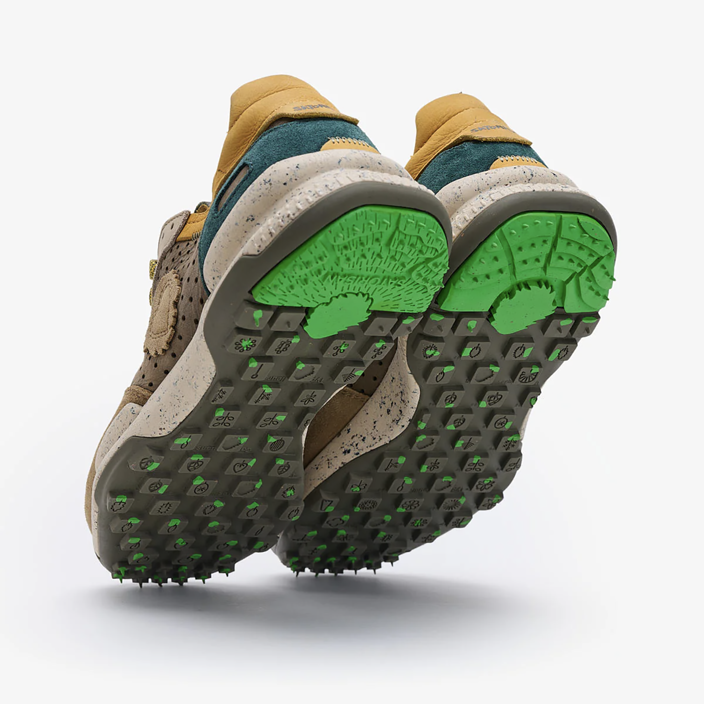 SAOCCAL08433LEM_Loden+Brown_4.png