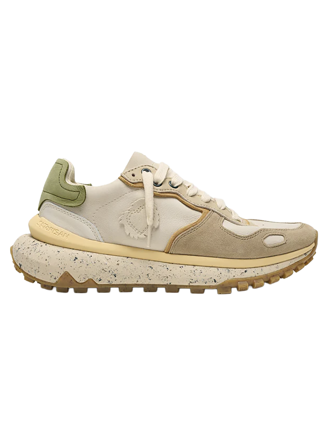 SAOCCAL08434LEM_Chantilly+Cream_0.png