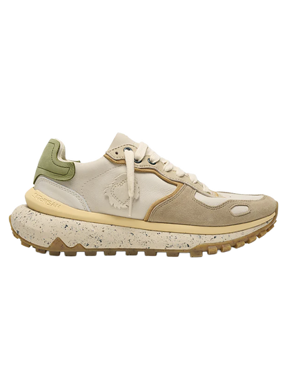 SAOCCAL08434LEM_Chantilly+Cream_0.png