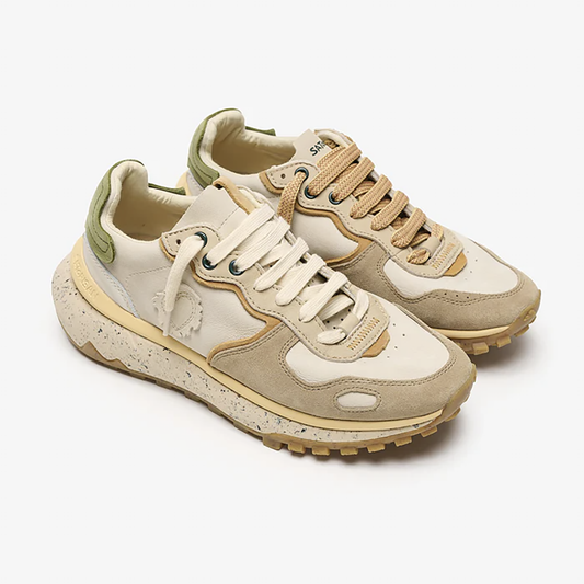SAOCCAL08434LEM_Chantilly+Cream_1.png