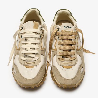SAOCCAL08434LEM_Chantilly+Cream_2.png