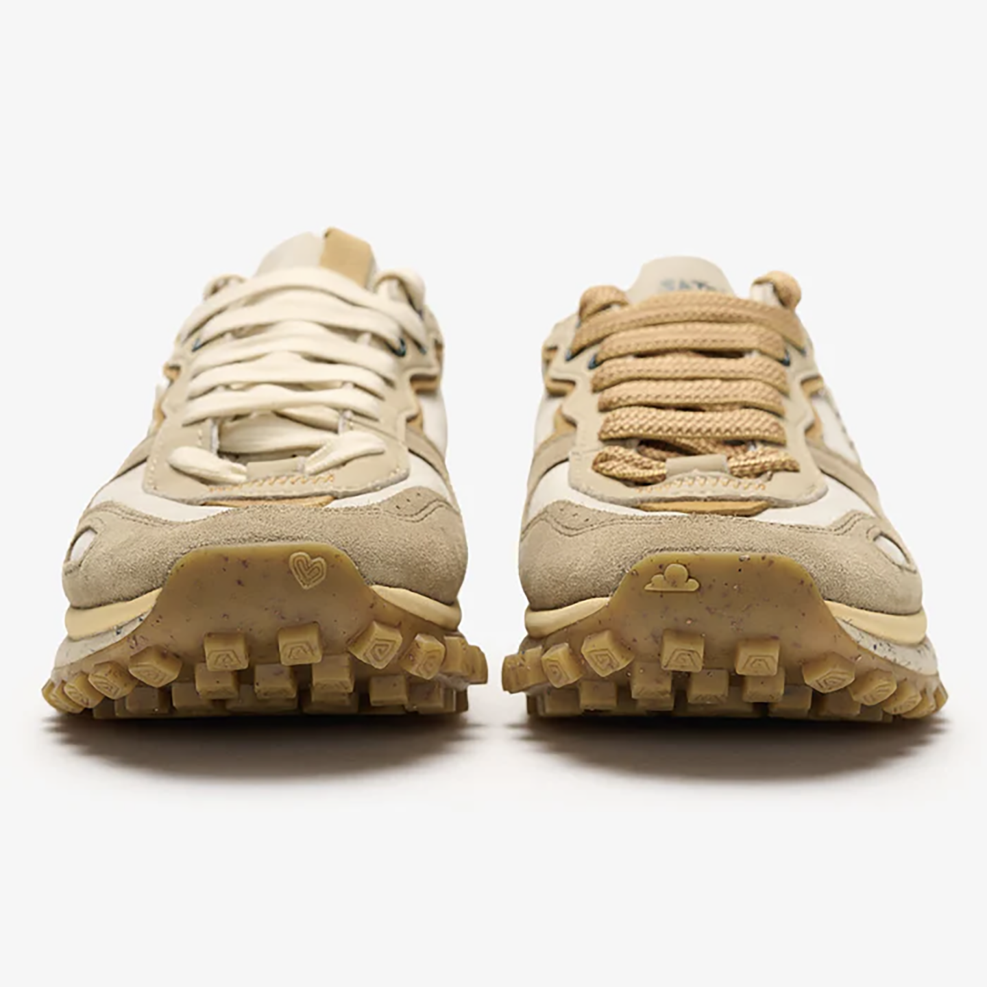 SAOCCAL08434LEM_Chantilly+Cream_3.png
