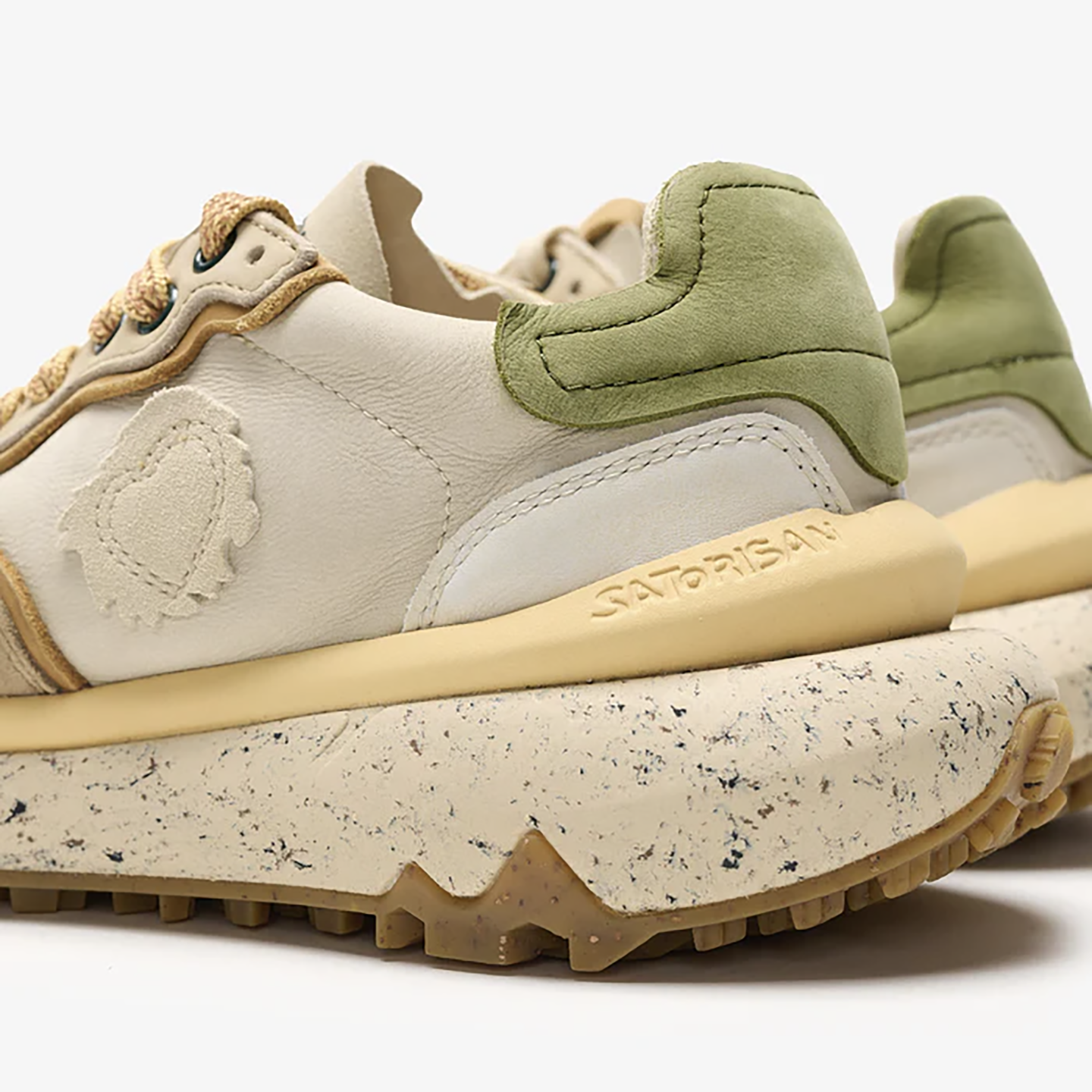 SAOCCAL08434LEM_Chantilly+Cream_4.png