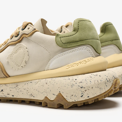 SAOCCAL08434LEM_Chantilly+Cream_4.png