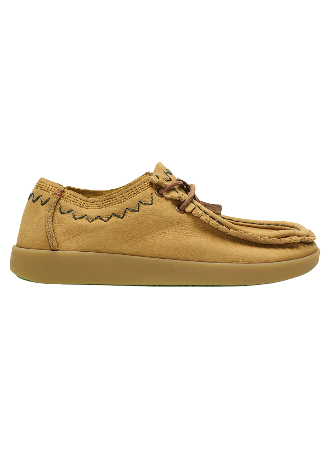 SAOCCAL08436LEM_Peanut_0.png