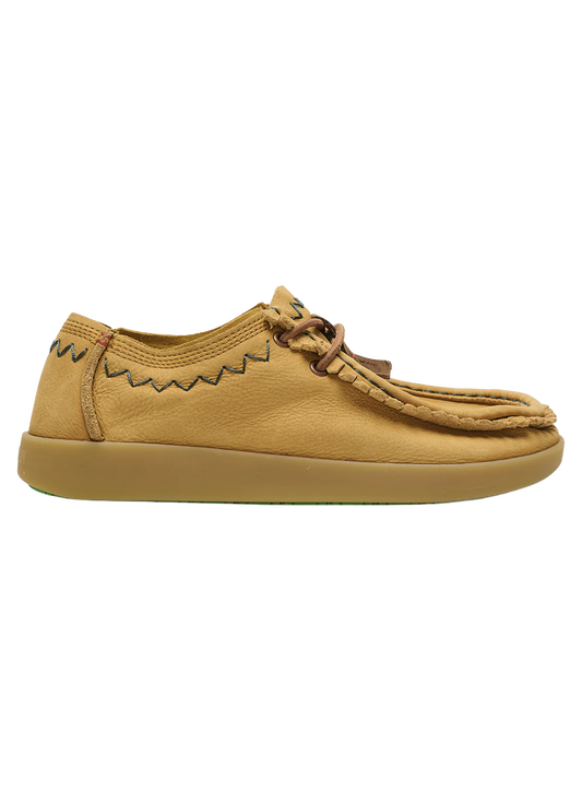 SAOCCAL08436LEM_Peanut_0.png