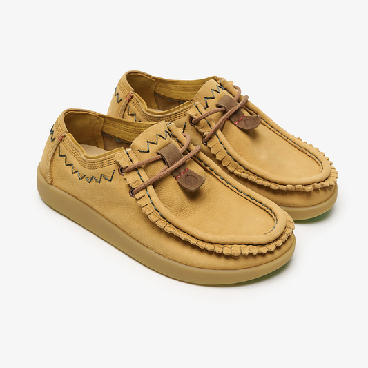 SAOCCAL08436LEM_Peanut_1.png