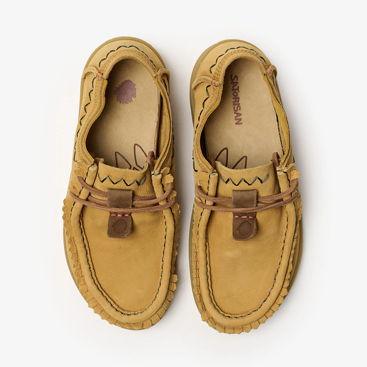 SAOCCAL08436LEM_Peanut_2.png
