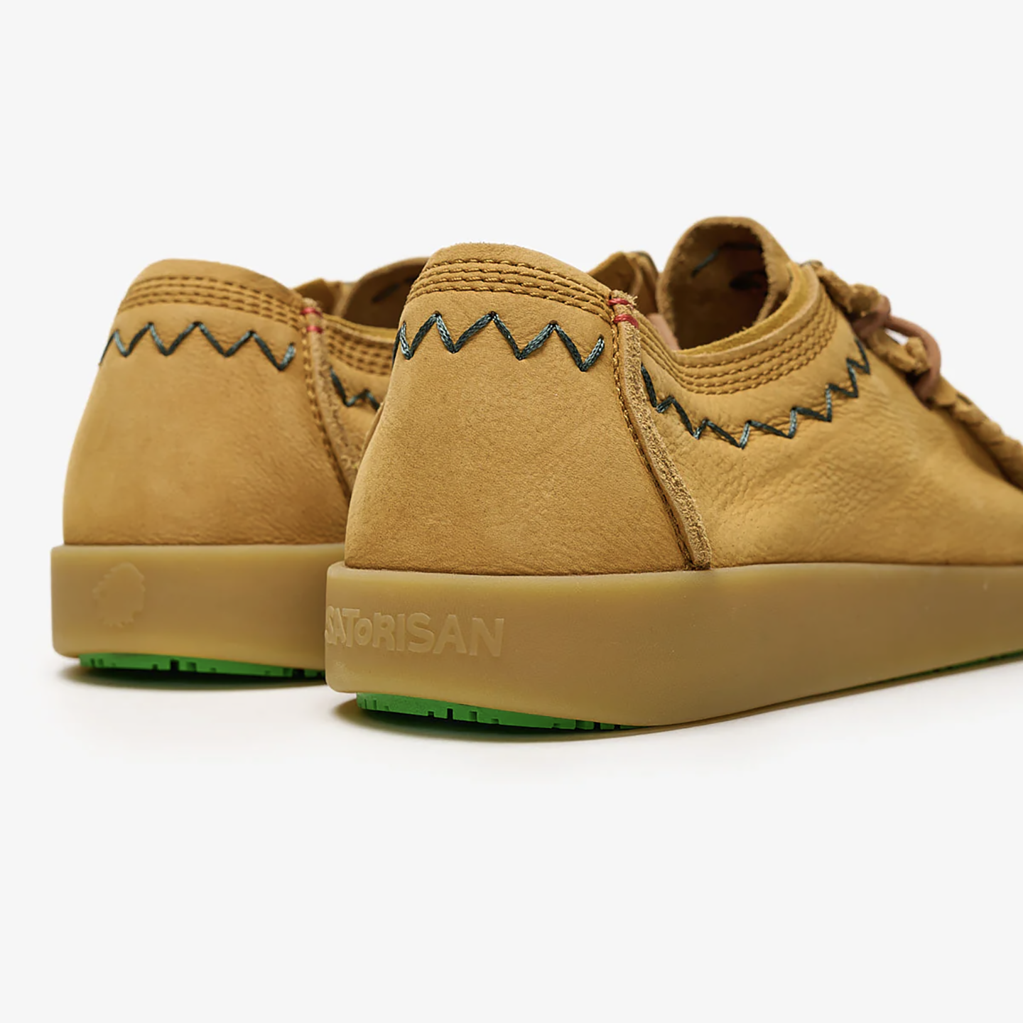 SAOCCAL08436LEM_Peanut_3.png