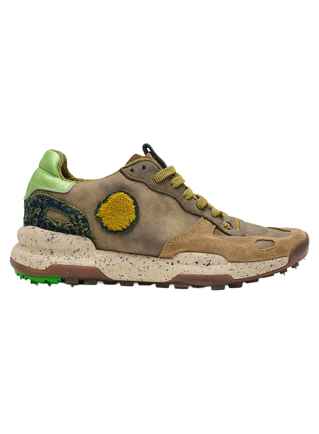 SAOCCAL22210LEM_Desert+M_0.png