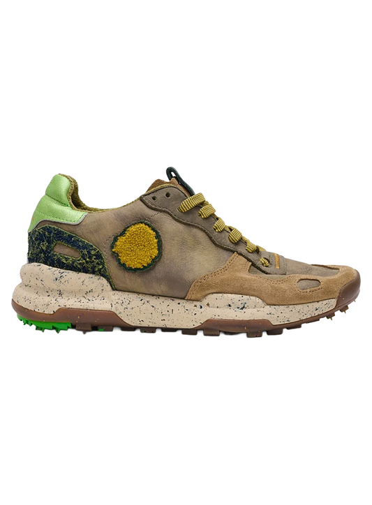 SAOCCAL22210LEM_Desert+M_0.png