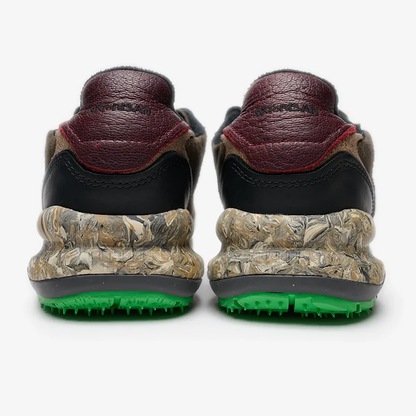 SAOCCAL22211LEM_BELUGA_4.png