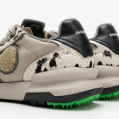 SAOCCAL22212LEW_Tech+Tender_3.png