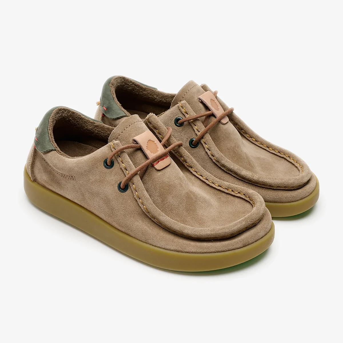 SAOCCAL22215SDW_Faded+Chestnut+W_1.png