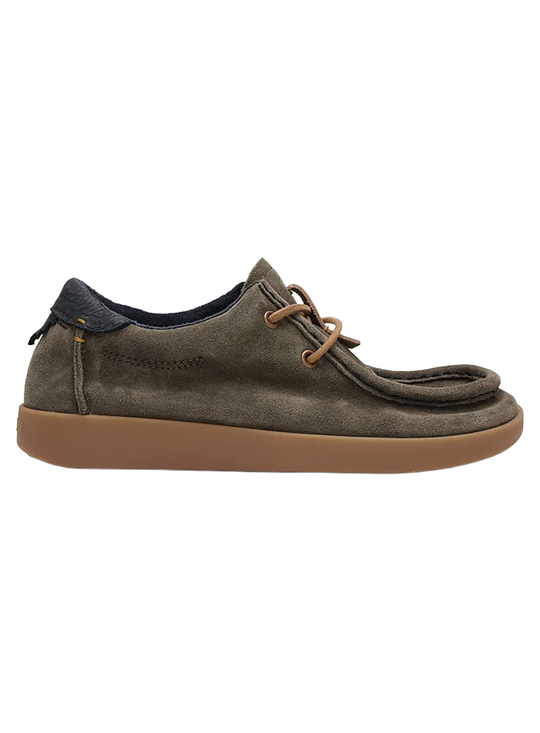 SAOCCAL22216SDM_Deep+Khaki_0.png