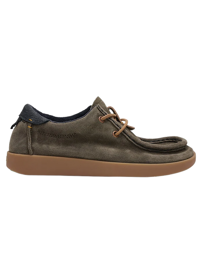 SAOCCAL22216SDM_Deep+Khaki_0.png