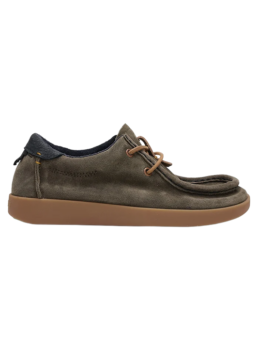SAOCCAL22216SDM_Deep+Khaki_0.png