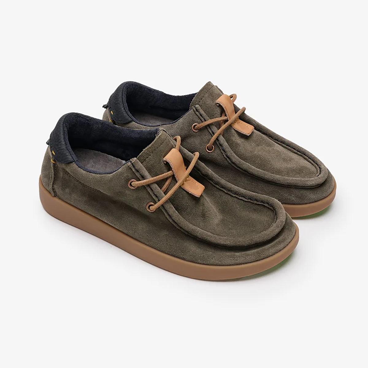 SAOCCAL22216SDM_Deep+Khaki_1.png