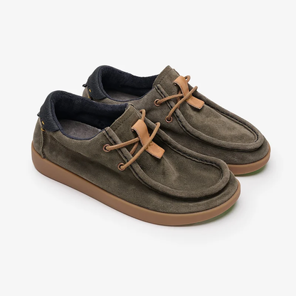 SAOCCAL22216SDM_Deep+Khaki_1.png