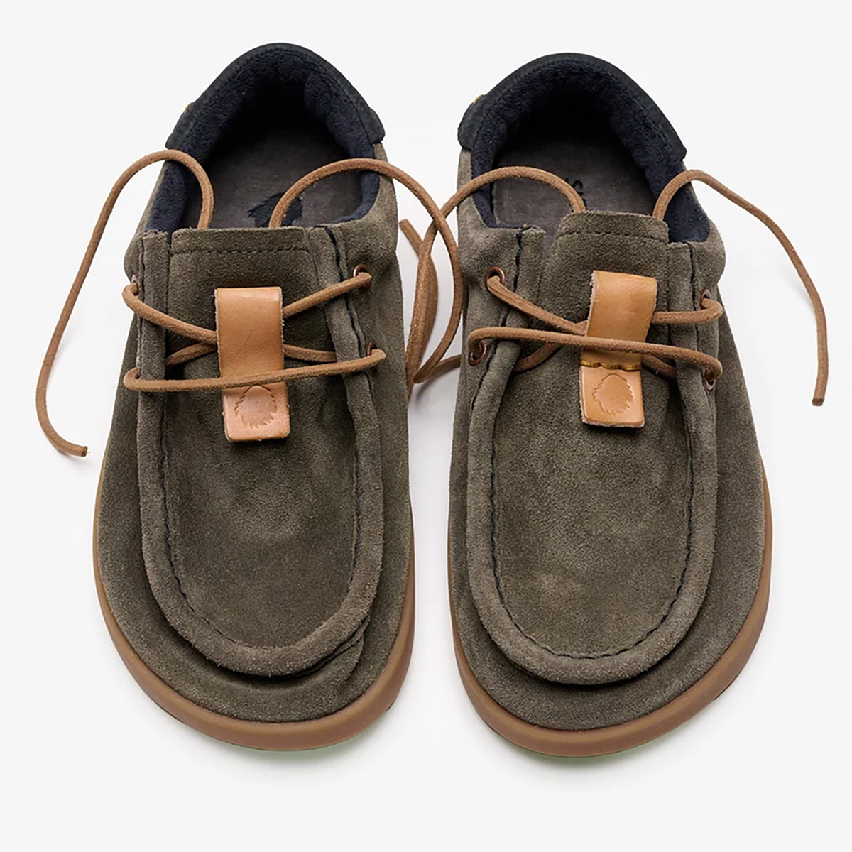 SAOCCAL22216SDM_Deep+Khaki_2.png