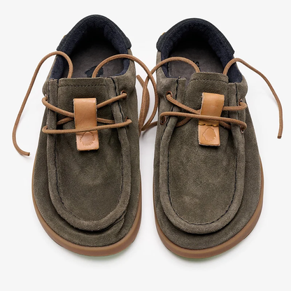 SAOCCAL22216SDM_Deep+Khaki_2.png