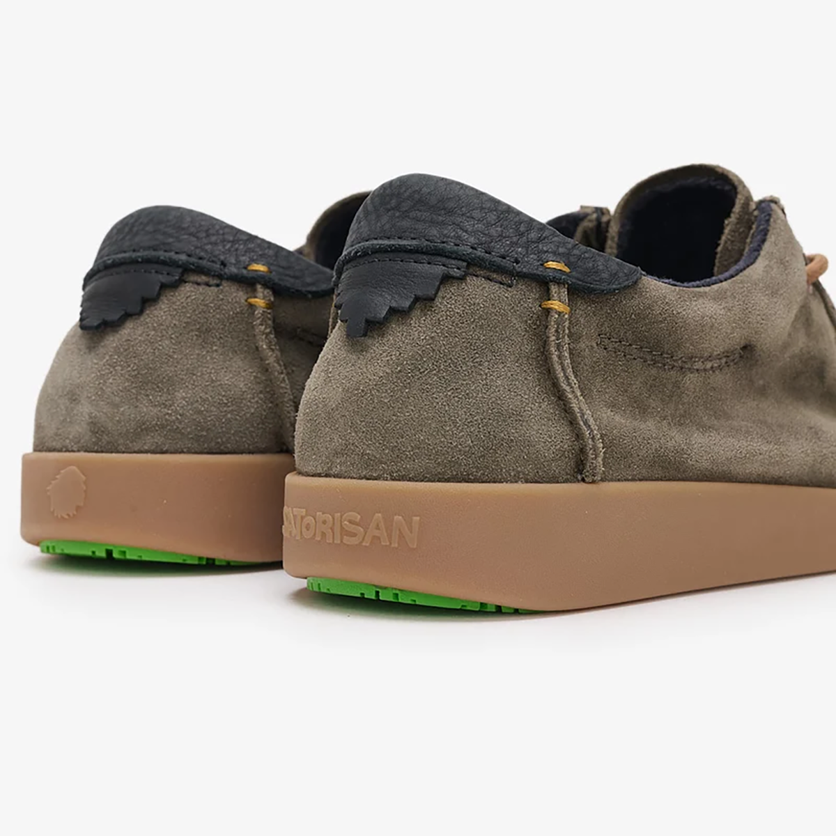 SAOCCAL22216SDM_Deep+Khaki_3.png