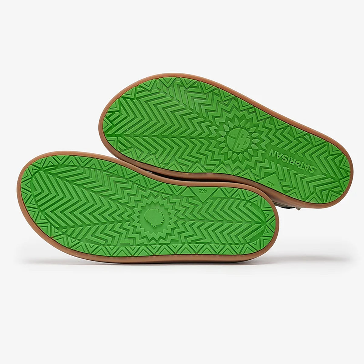SAOCCAL22216SDM_Deep+Khaki_4.png