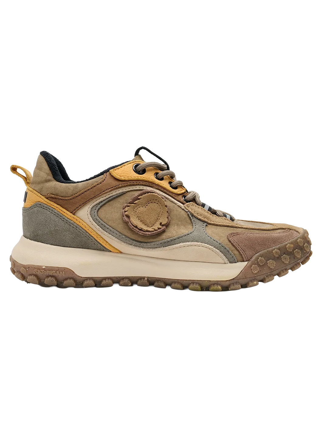 SAOCCAL22217LAM_Desert_0.png