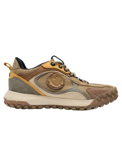 SAOCCAL22217LAM_Desert_0.png